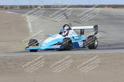 media/Nov-16-2024-CalClub SCCA (Sat) [[641f3b2761]]/Group 2/Race (Outside Grapevine)/